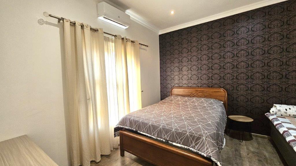 4 Bedroom Property for Sale in Leloko North West